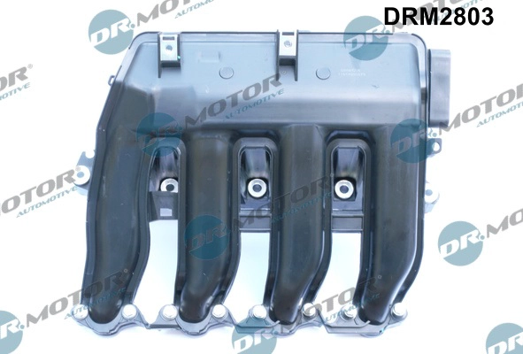 DRM2803
