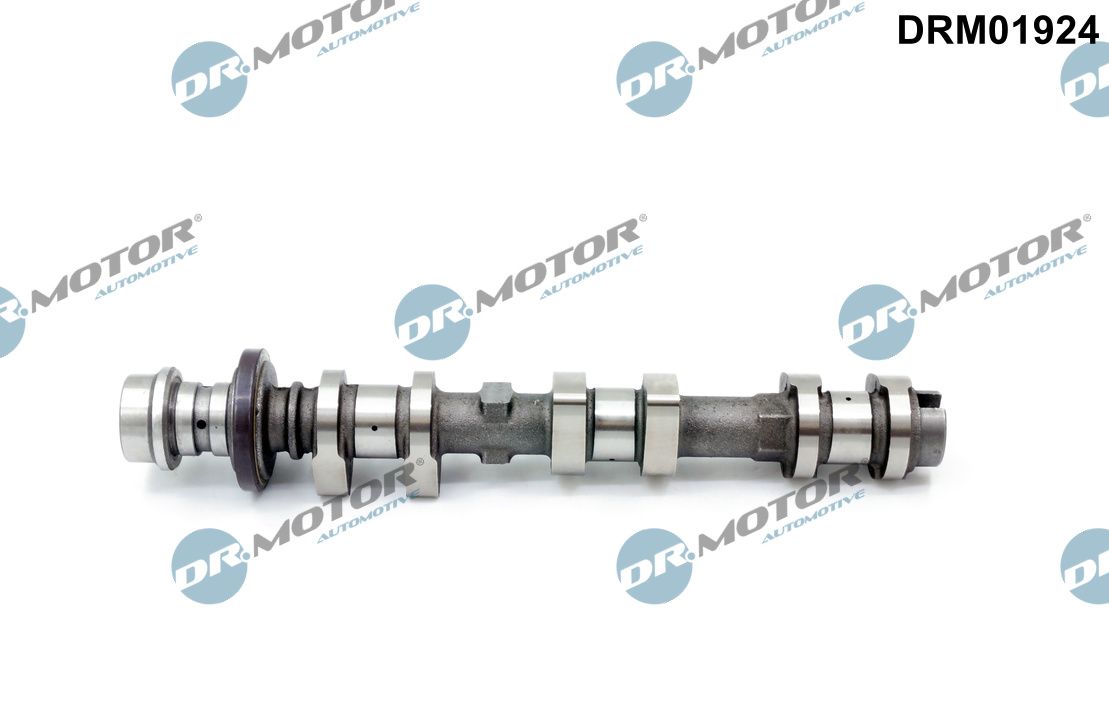 DRM01924