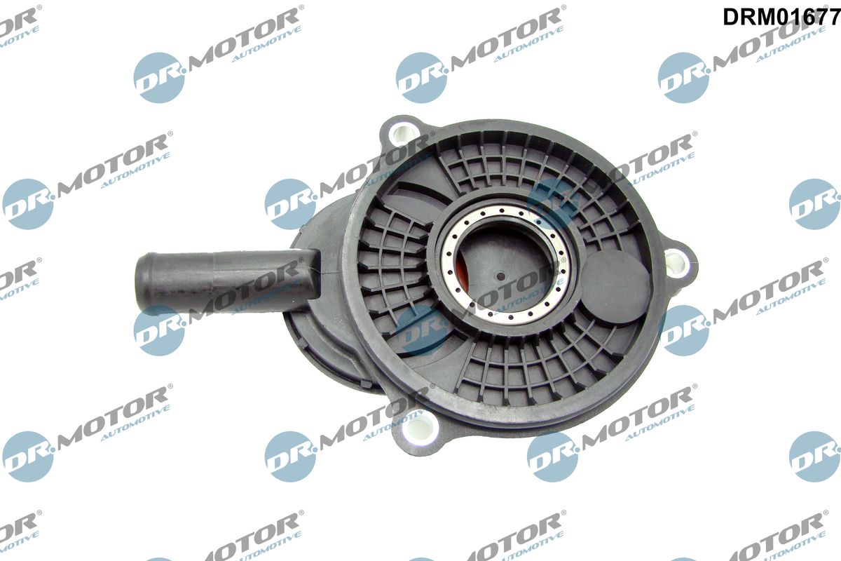 DRM01677