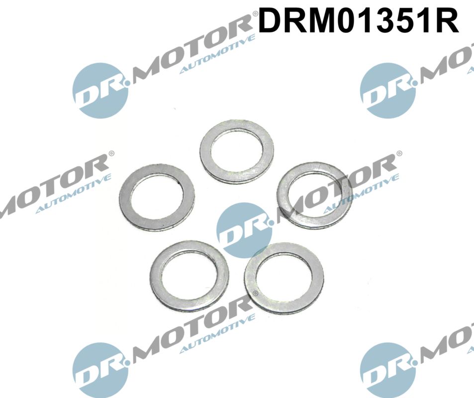 DRM01351R