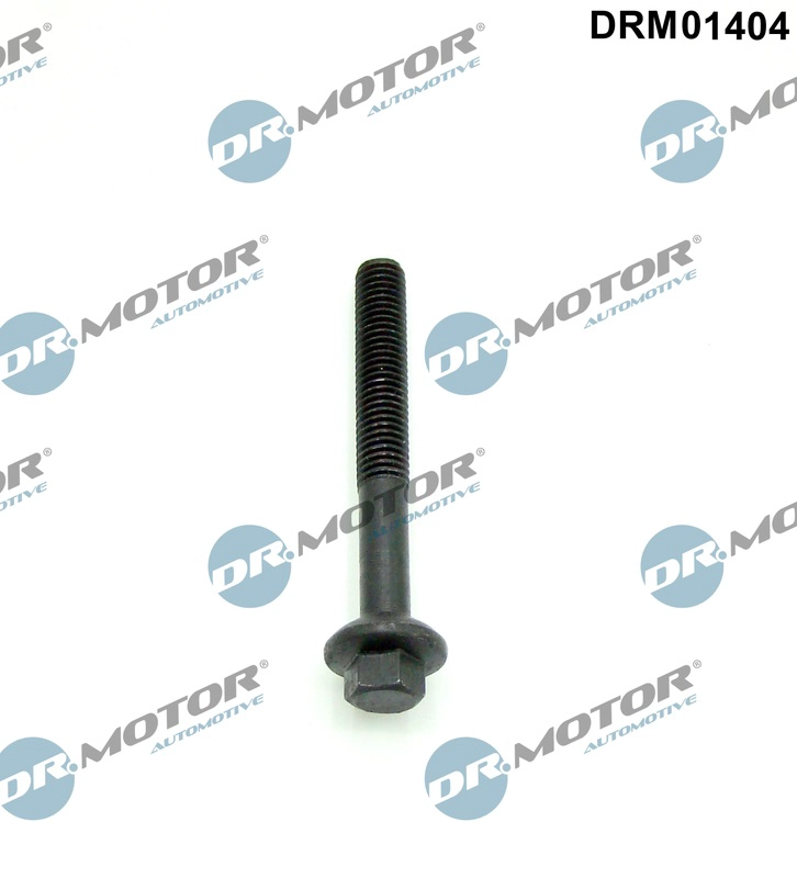 DRM01404