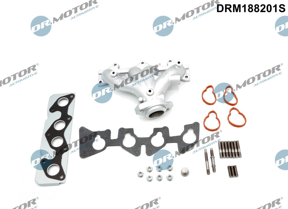 DRM188201S