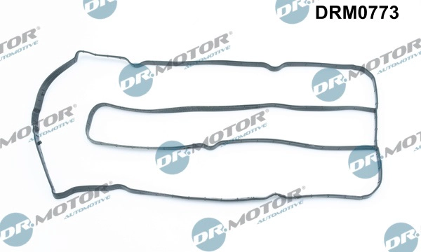 DRM0773