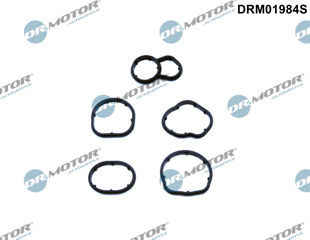 DRM01984S