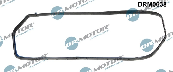 DRM0638