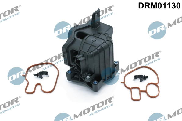DRM01130