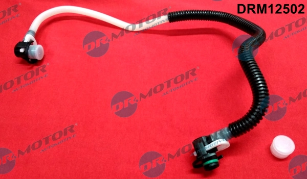 DRM12502