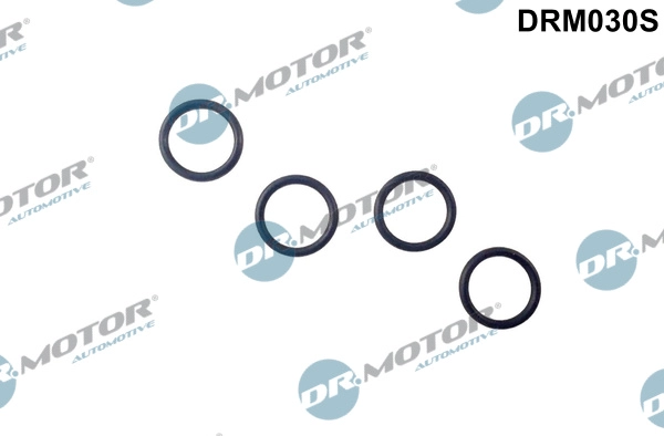 DRM030S