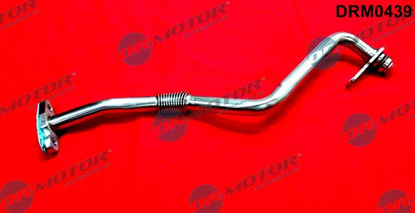 DRM0439