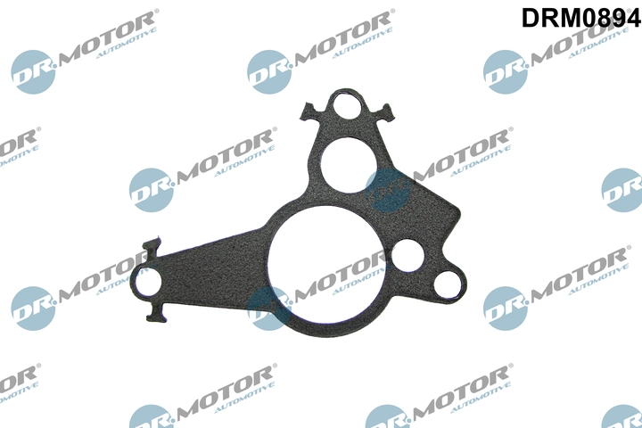 DRM0894
