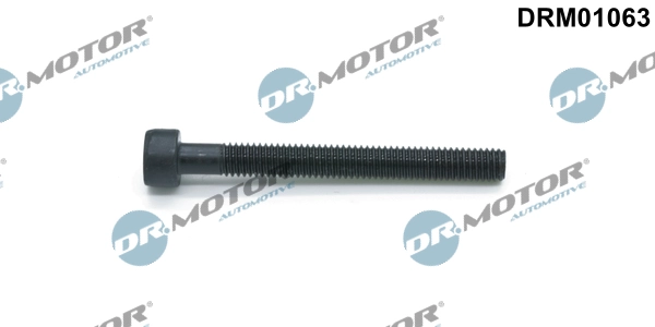 DRM01063