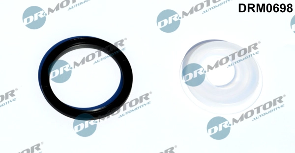 DRM0698
