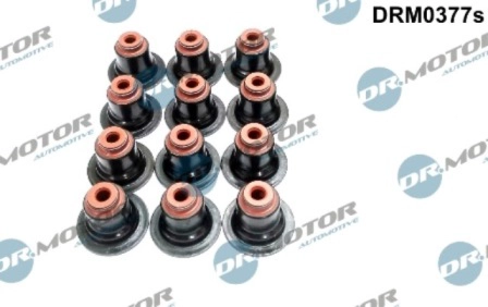 DRM0377S