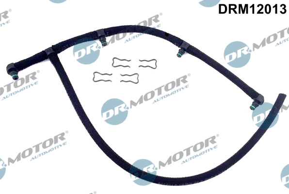DRM12013