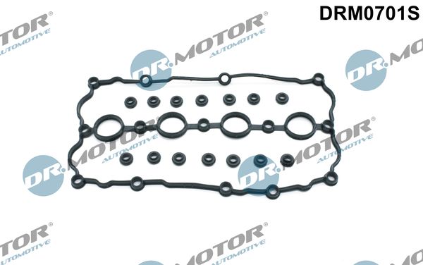 DRM0701S