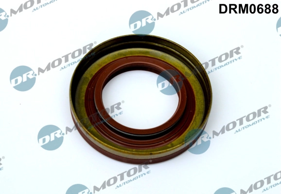 DRM0688