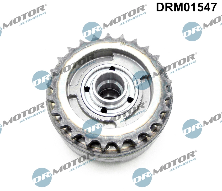 DRM01547