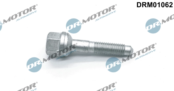 DRM01062