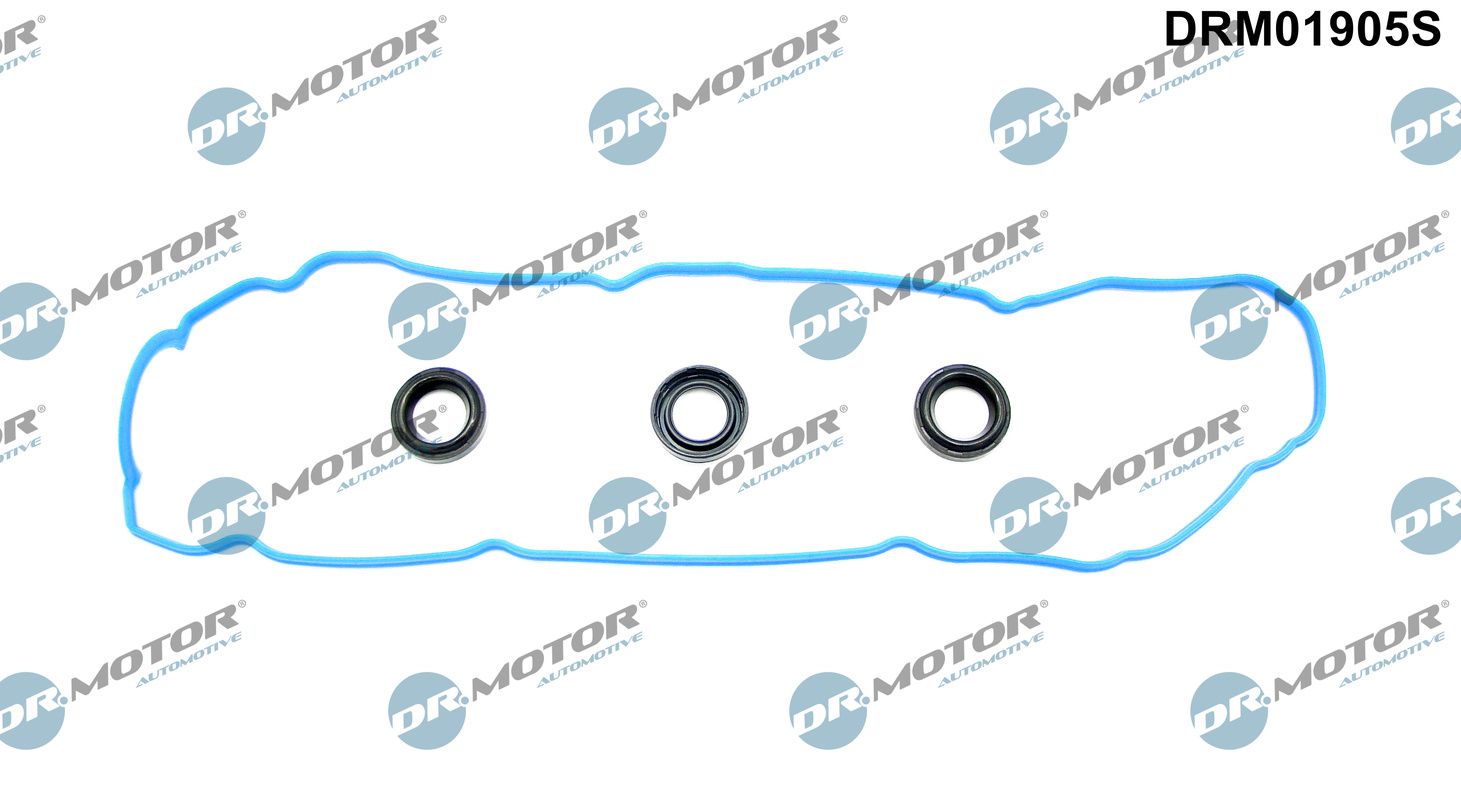 DRM01905S