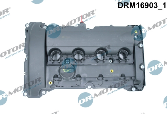 DRM16903