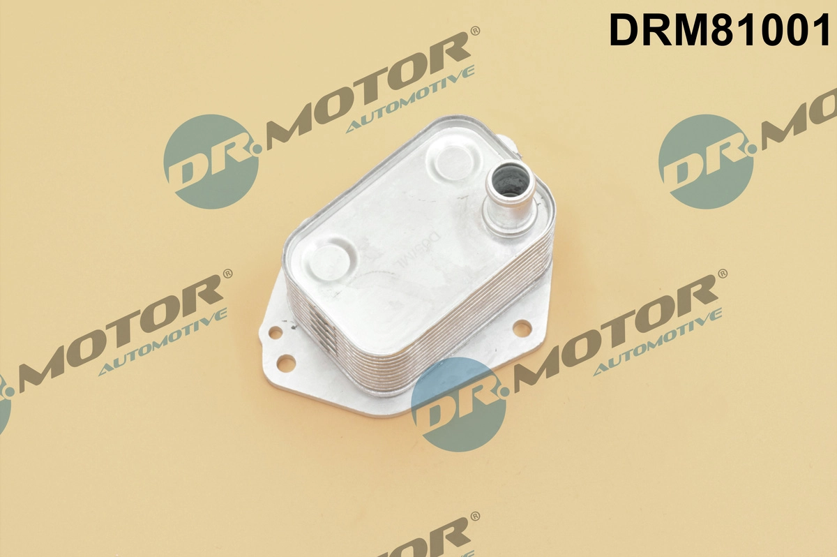 DRM81001