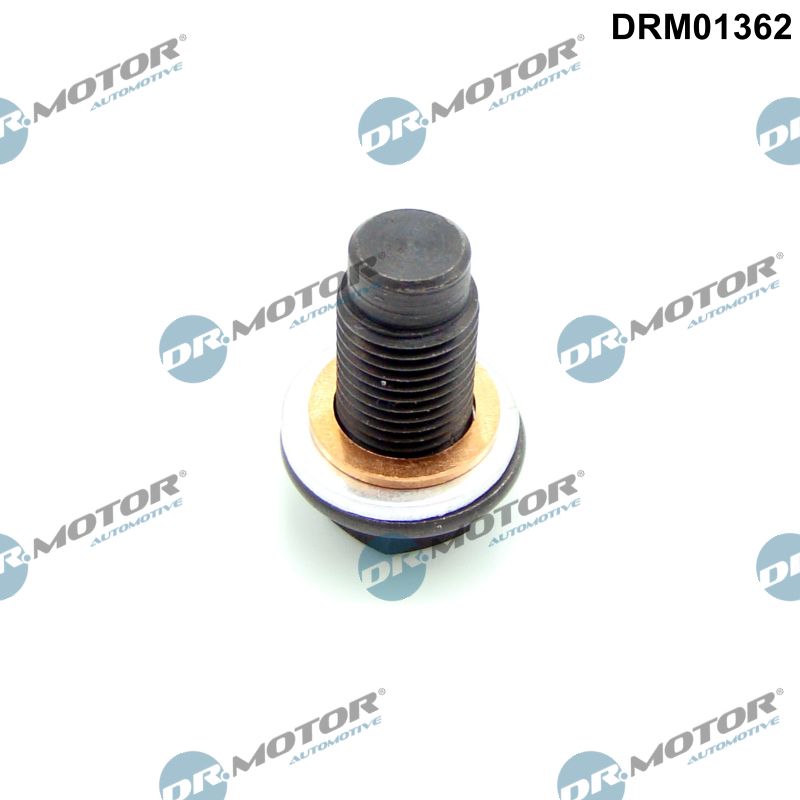 DRM01362