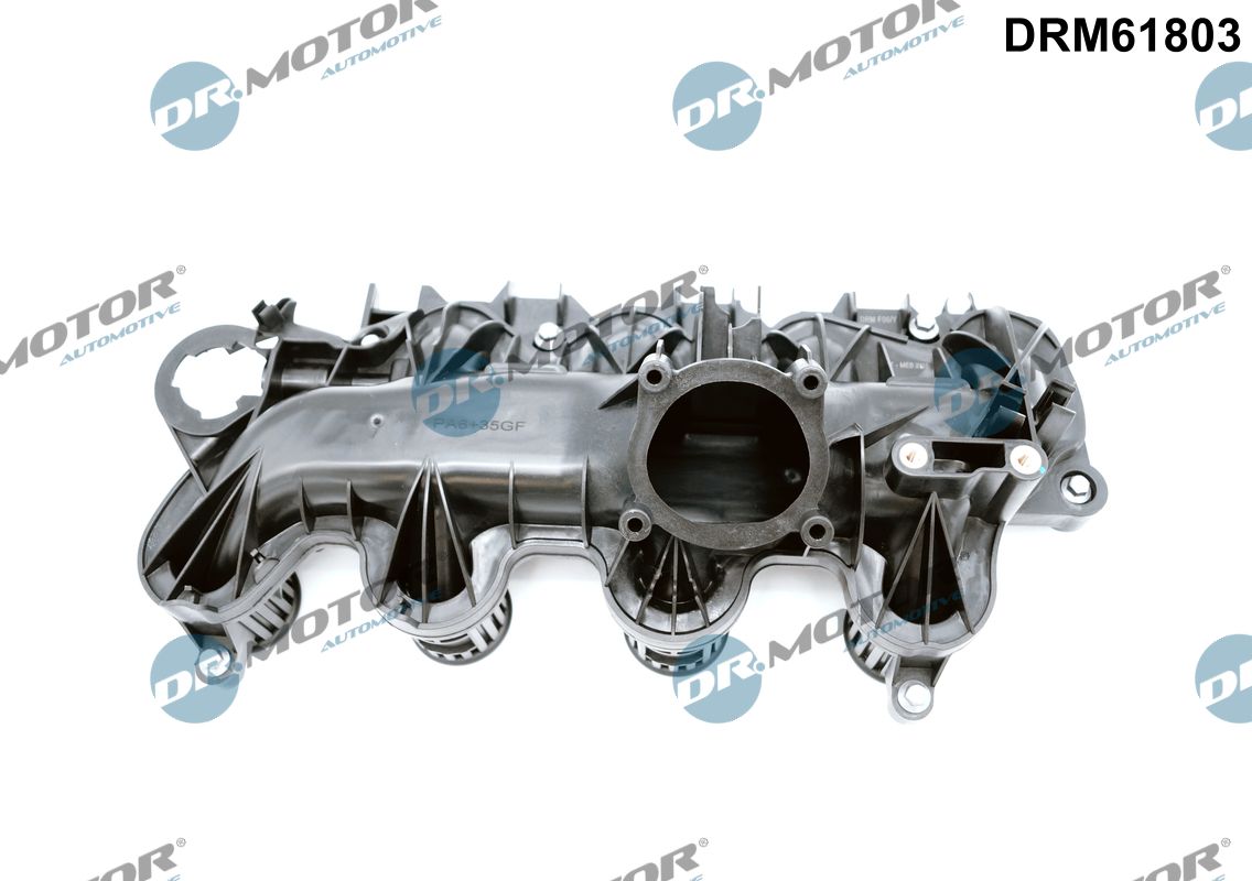 DRM61803