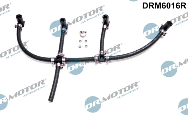 DRM6016R