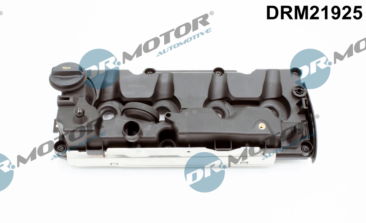 DRM21925