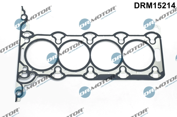 DRM15214
