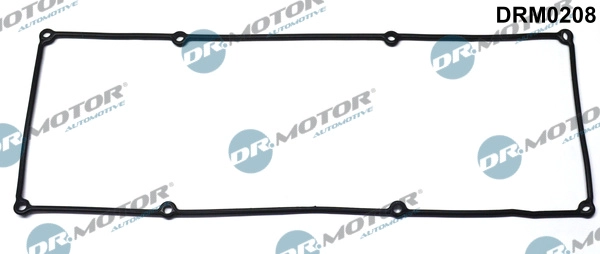DRM0208