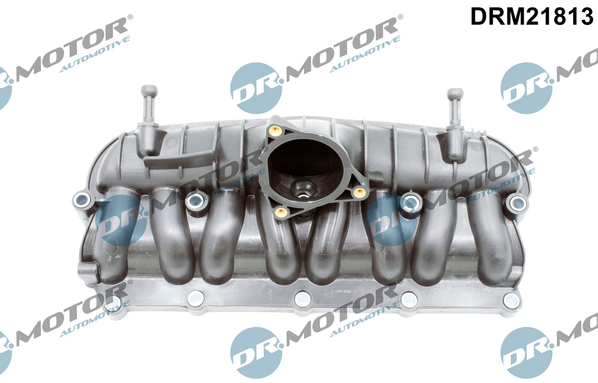 DRM21813