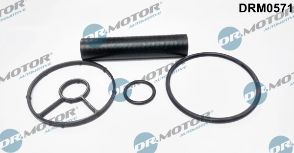 DRM0571