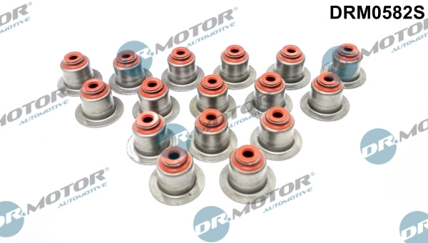 DRM0582S