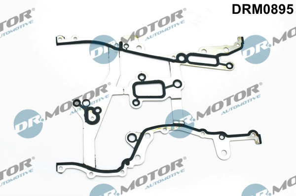 DRM0895