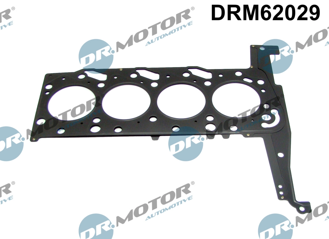 DRM62029