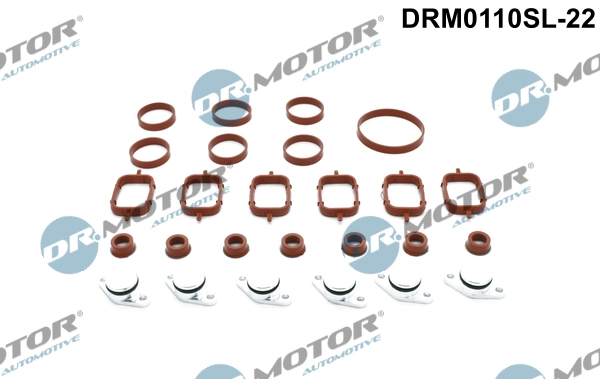 DRM0110SL-22