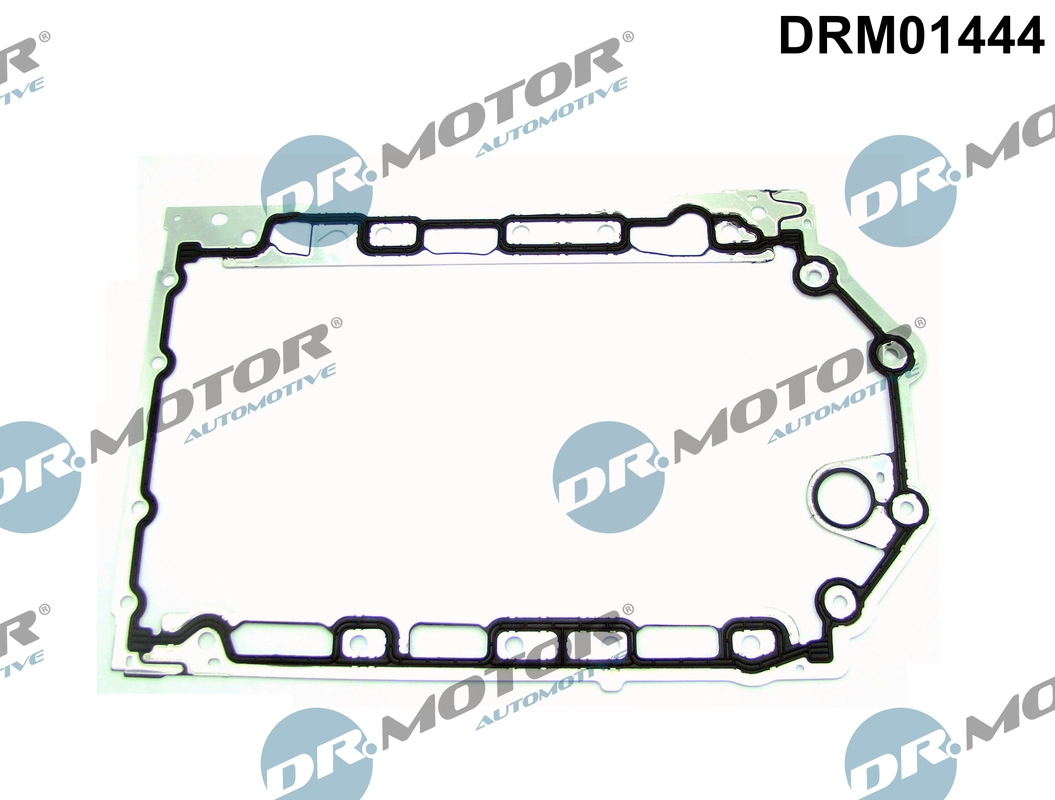 DRM01444