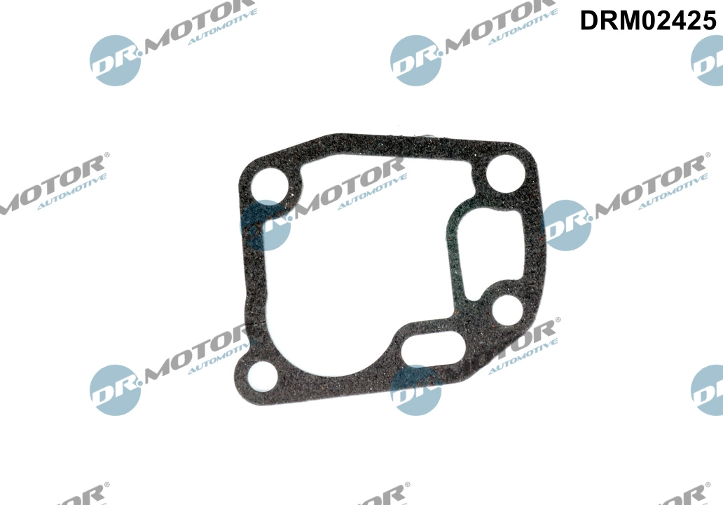 DRM02425