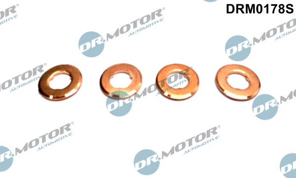 DRM0178S
