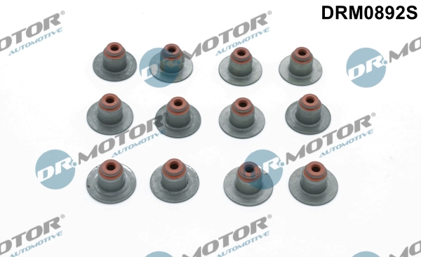 DRM0892S