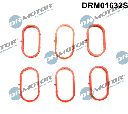 DRM01632S