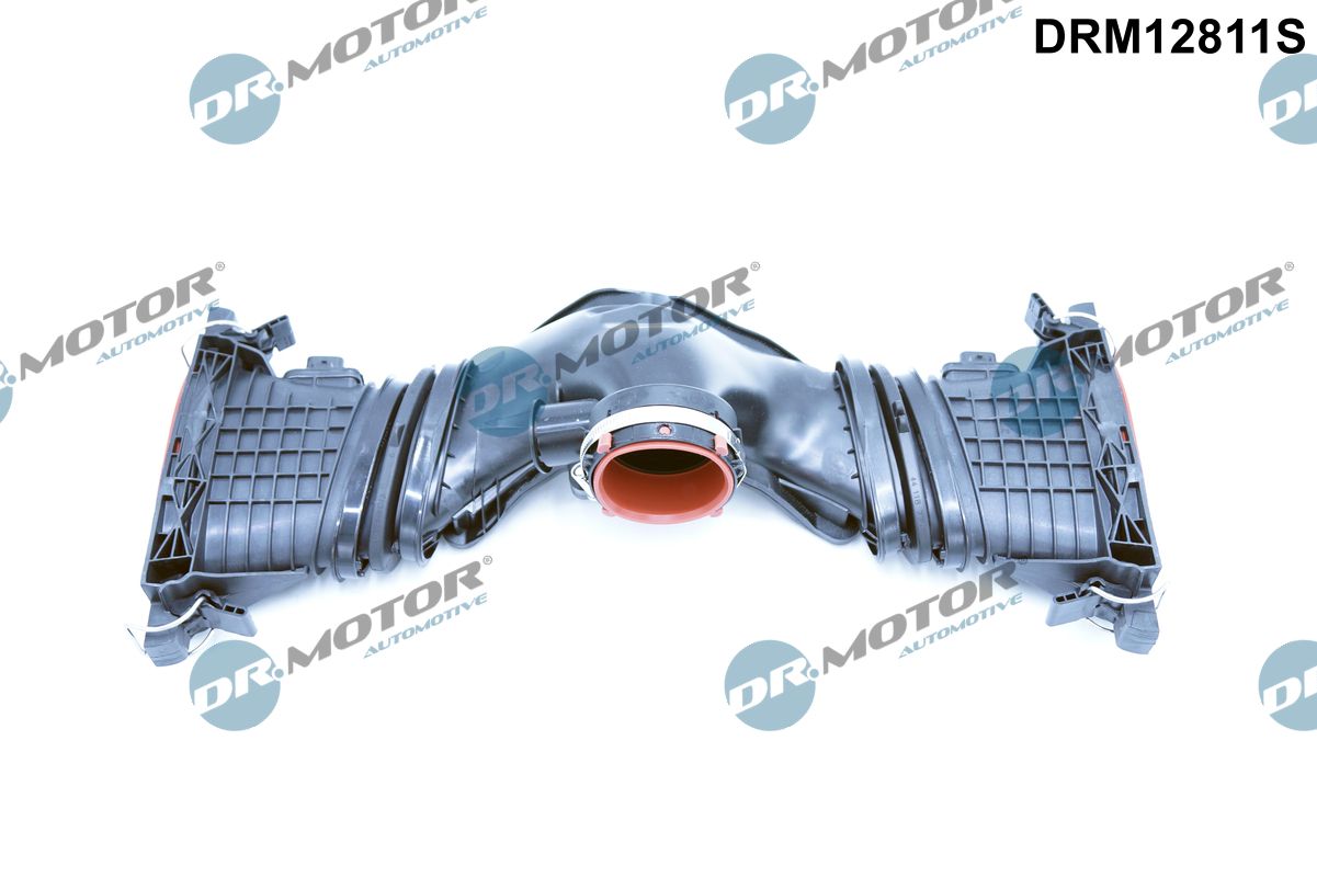 DRM12811S