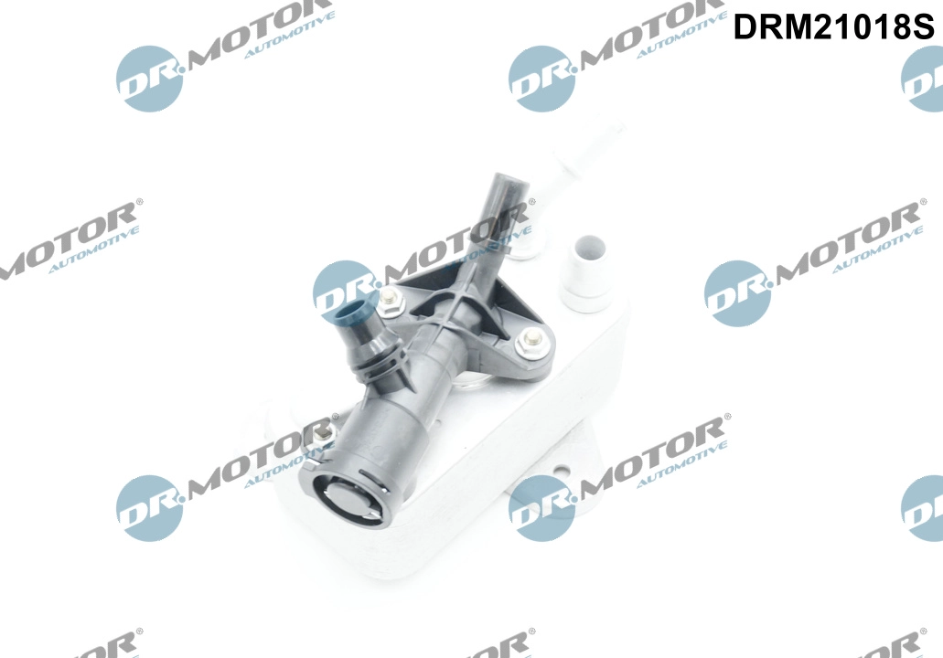 DRM21018S