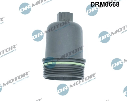 DRM0668