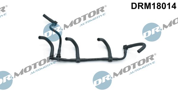 DRM18014
