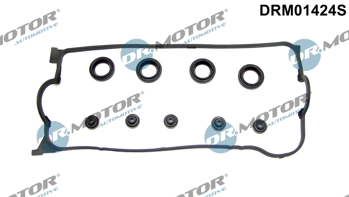 DRM01424S