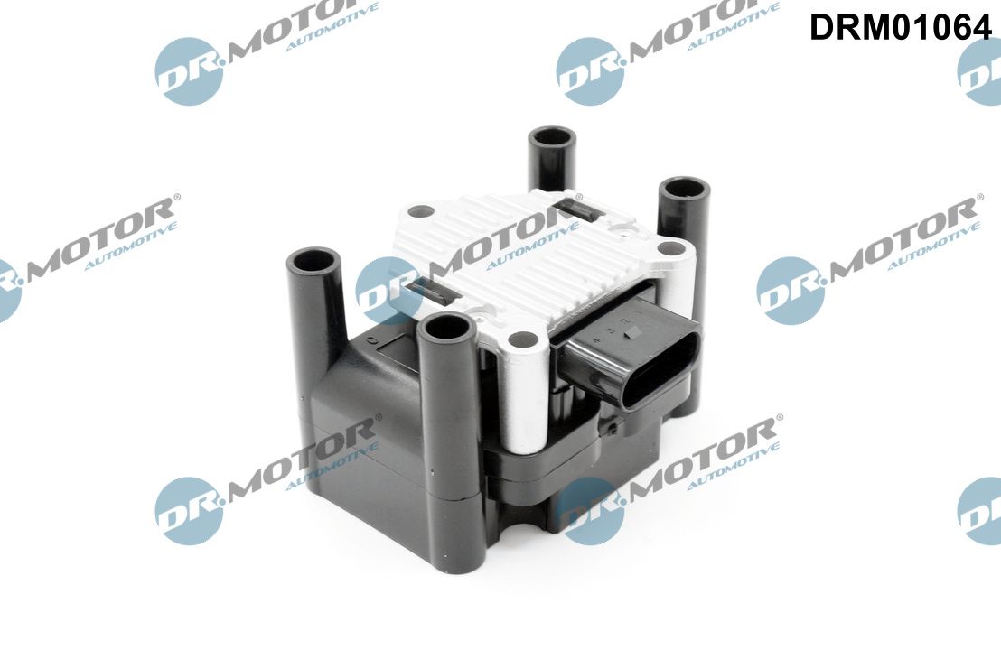 DRM01064