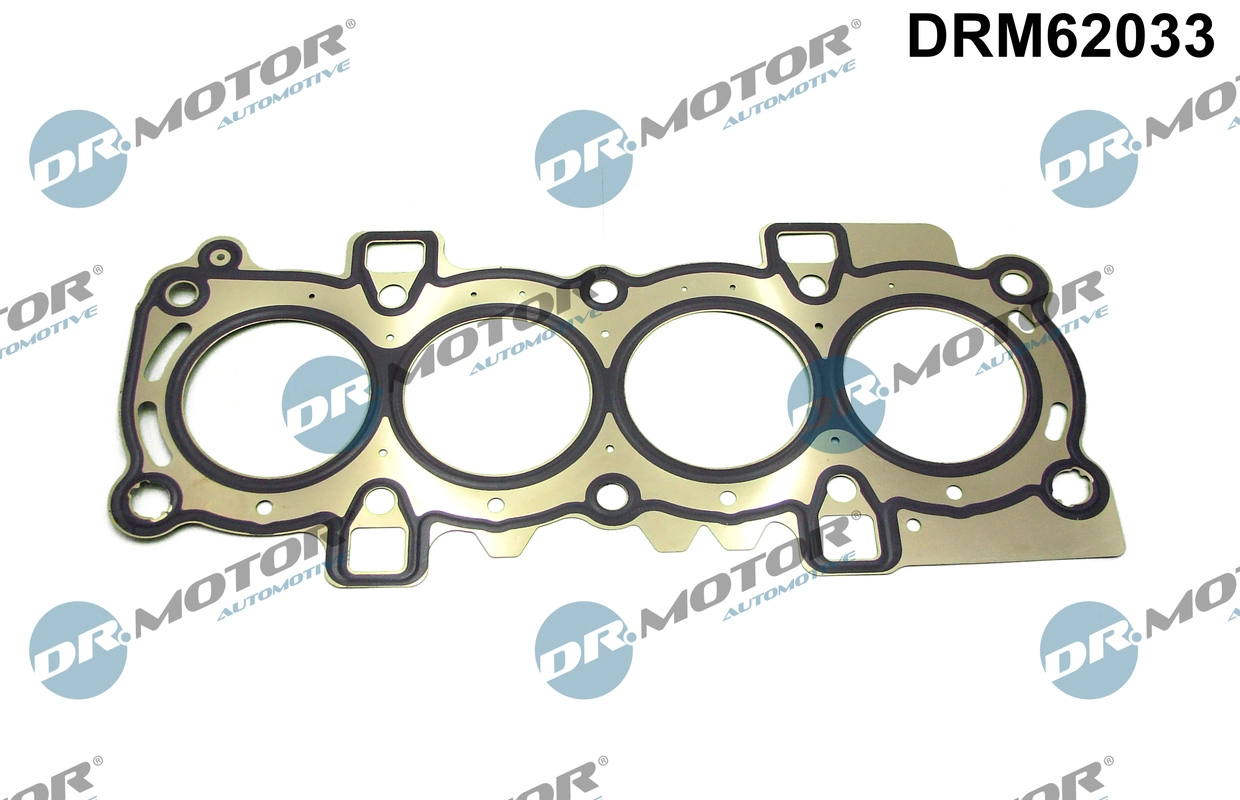 DRM62033