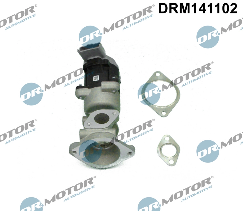 DRM141102